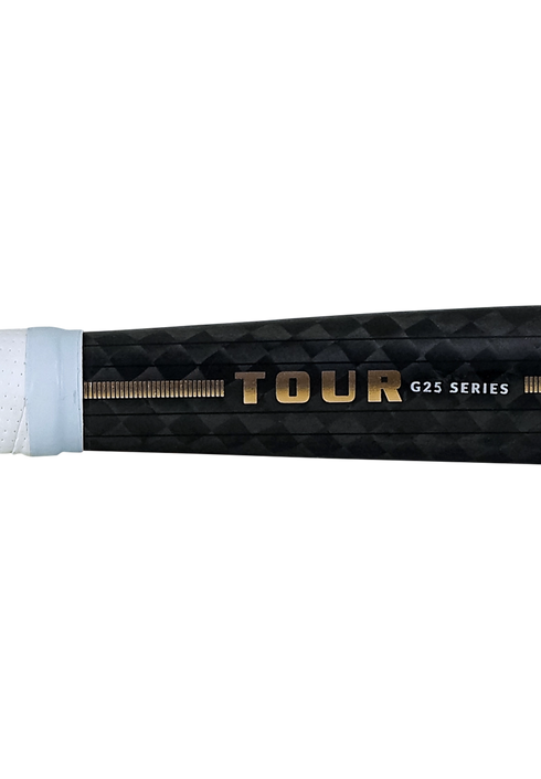 Gryphon Tour Ronin G25